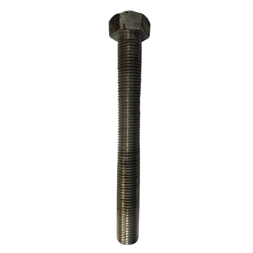 Stainless Steel Fastener