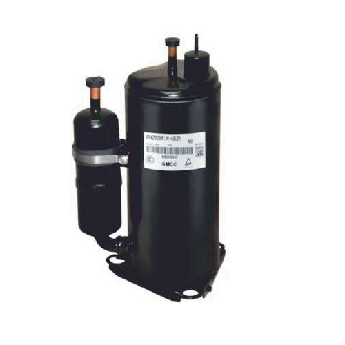 Neo Heat Pump Equipments