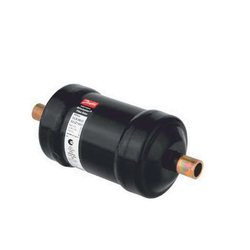 Danfoss Drier Filter