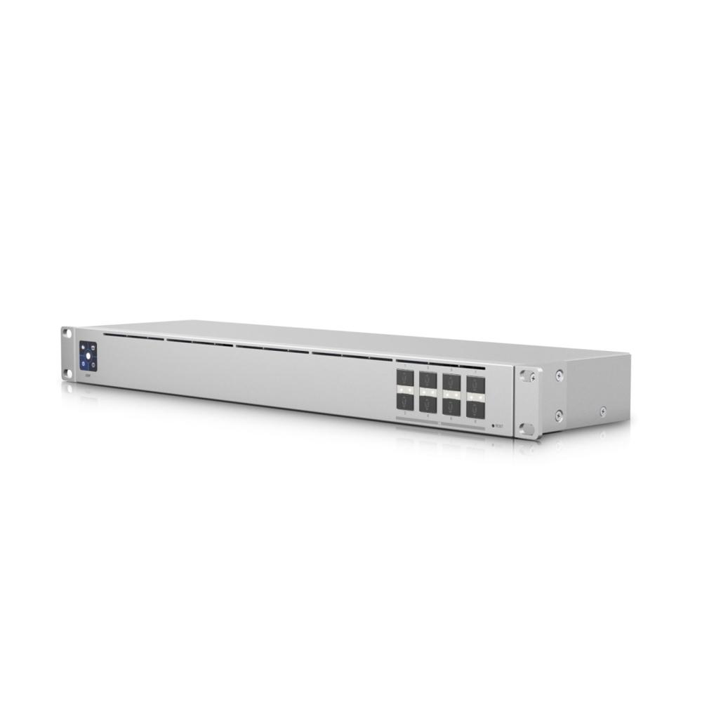 UBIQUITI Aggregation Switch (USW-Aggregation)