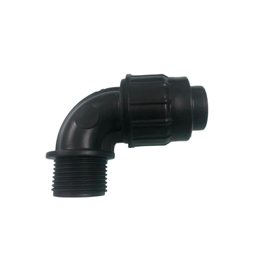 32Mm Elbow - Application: Agriculture