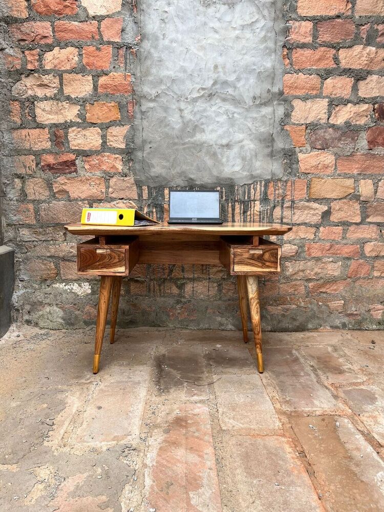 Acacia Verona Workstation Study Table