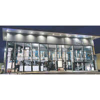 Yellow Peas Dehusking Plant - Capacity: 1-8 T/hr