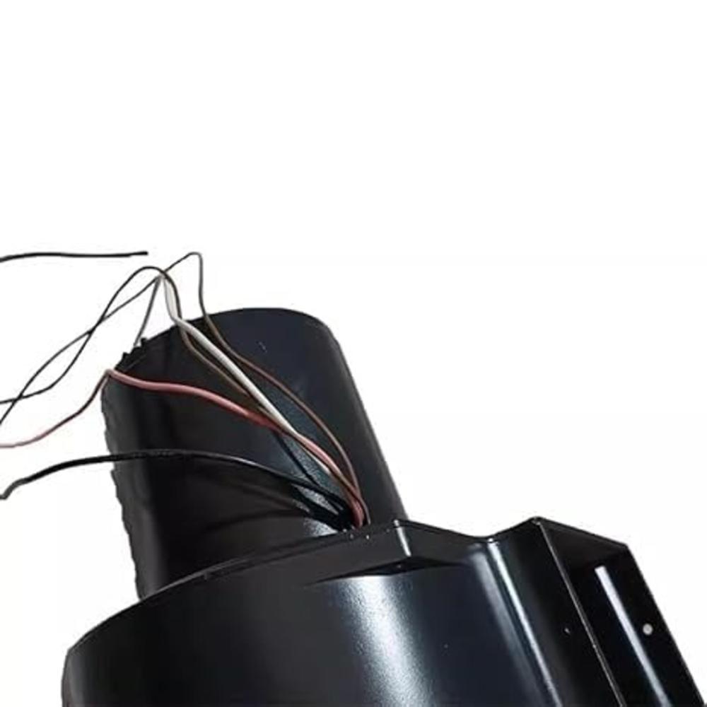 MB1255-B-F2 Blower MB1255-B-F2 100V 1.6A Cooling Fan