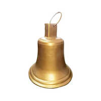 Fiber Bell