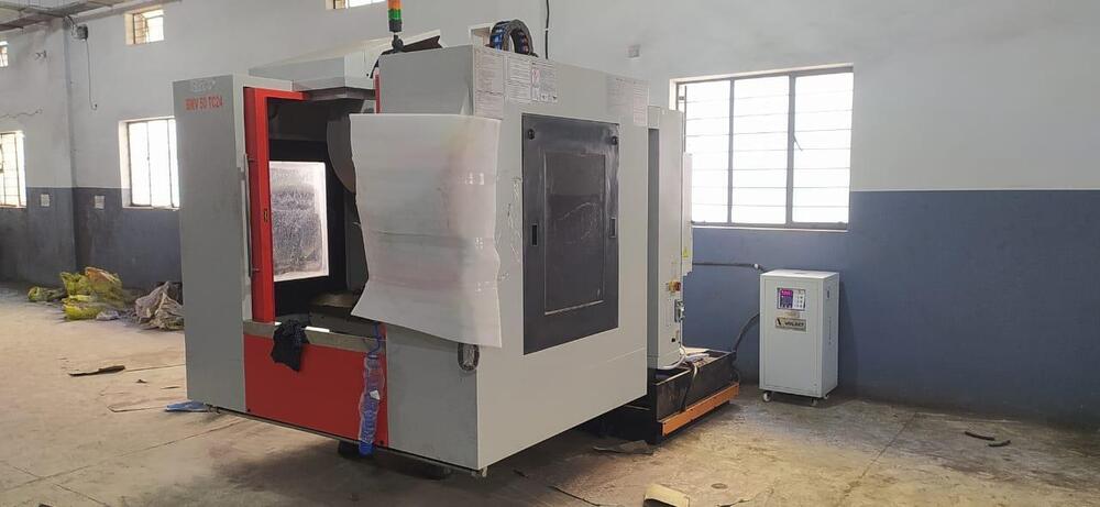 40kva Air Cooled Servo voltage stabilizer 3 phase