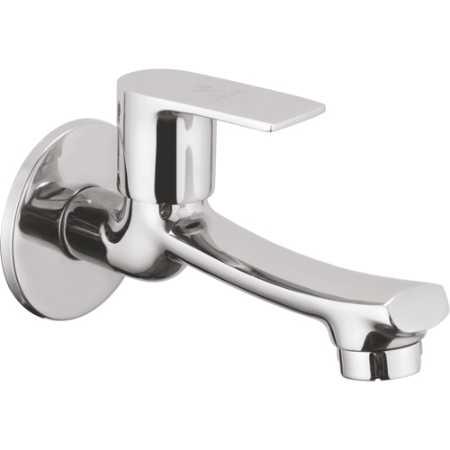 Be-1312 Long Body - Color: Silver