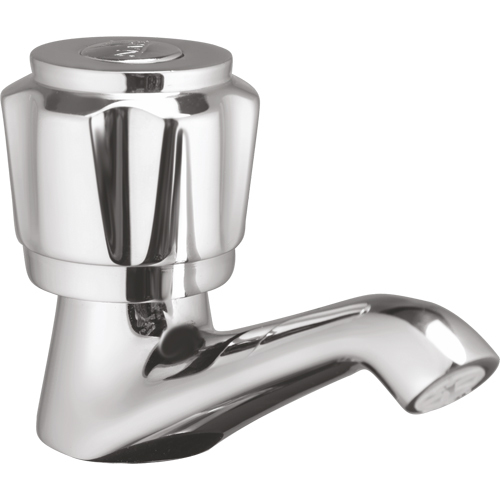 TP-3201 Pillar Cock