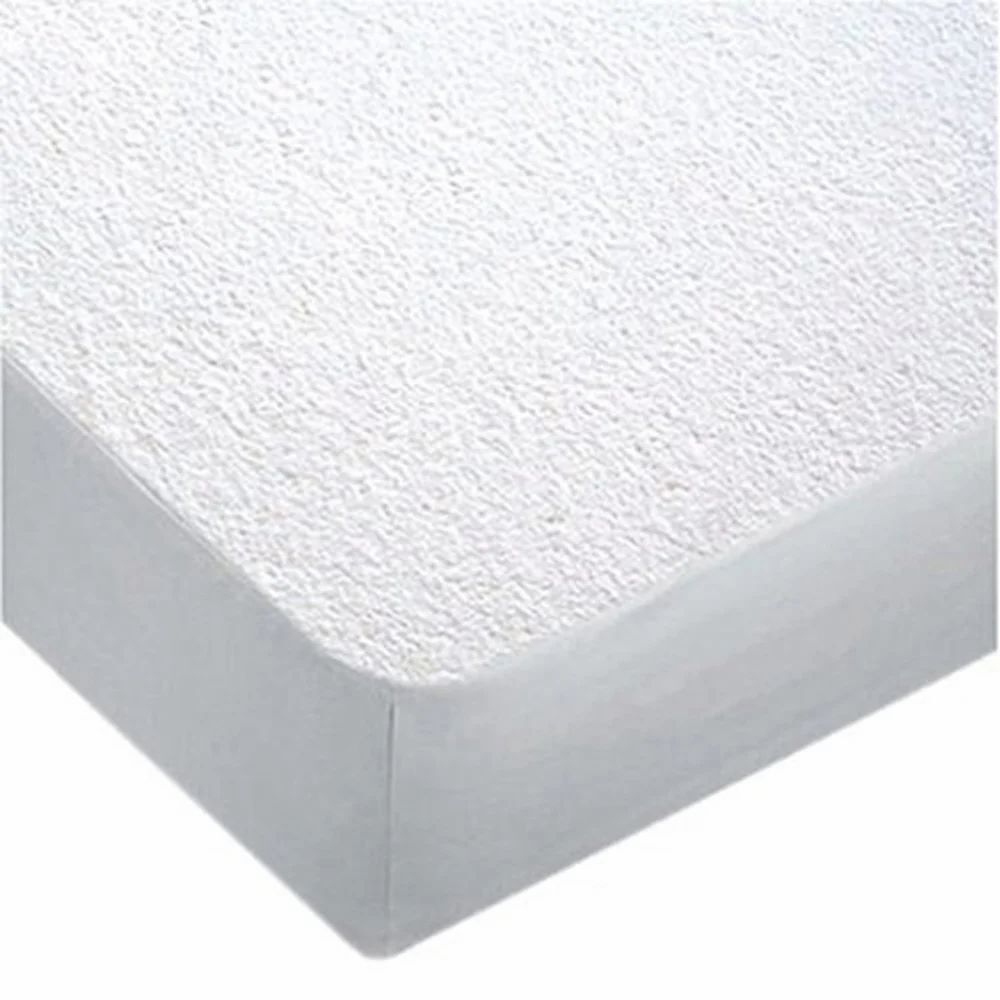 Foam Mattress - Fabric Type: Polyester