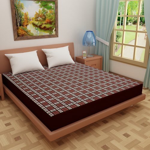 Foam Mattress