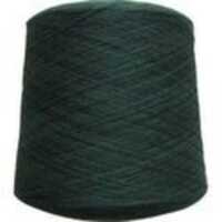 Cotton Gassed Mercerized Yarn