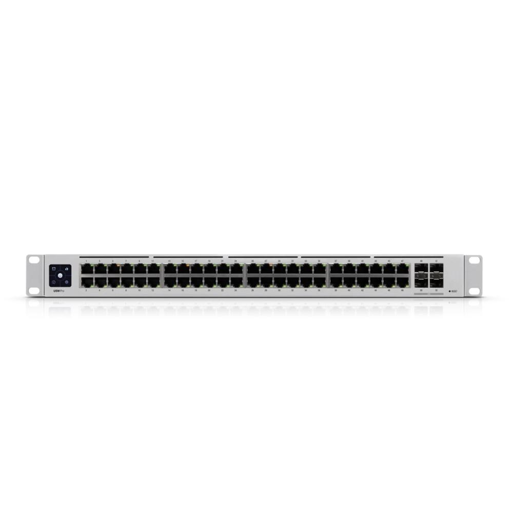 Ubiquiti USW-Pro-48