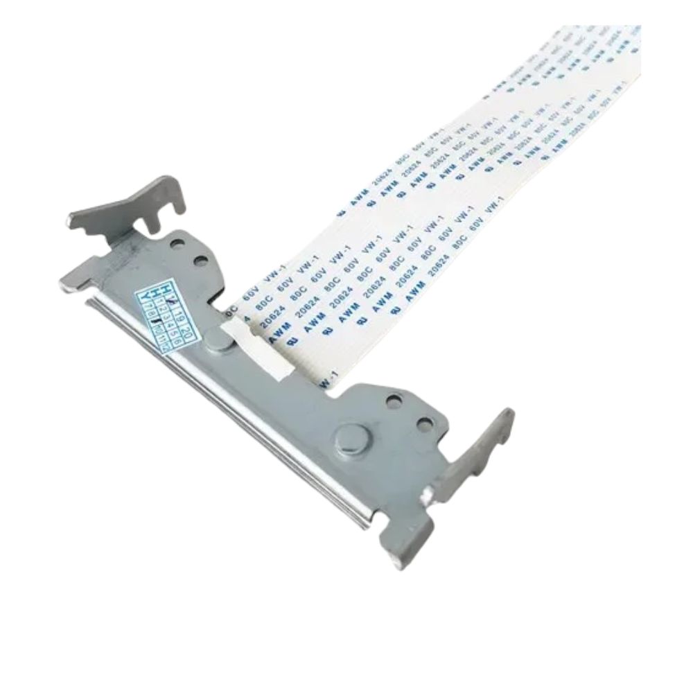 Print Head For Epson TM-T82II Thermal POS Receipt Printer