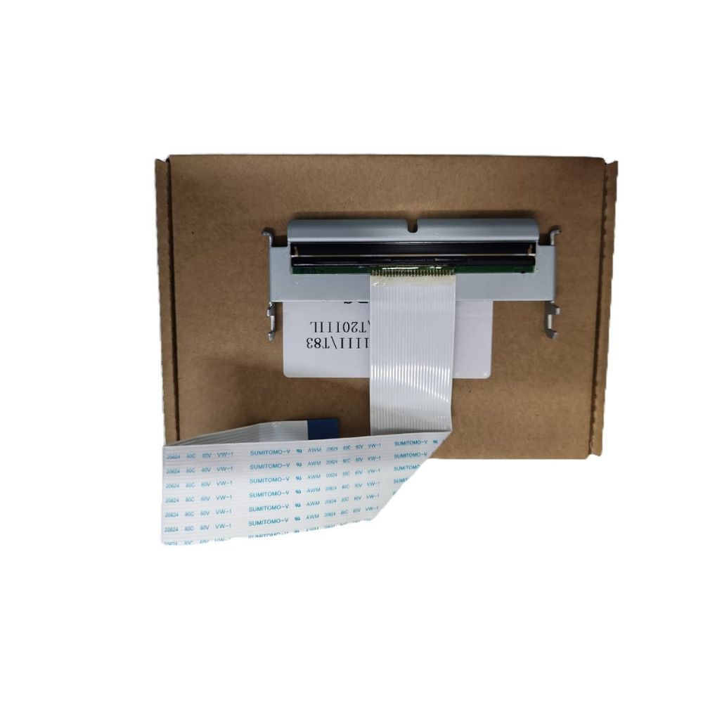 Print Head For Epson TM-T82X Thermal POS Receipt Printer