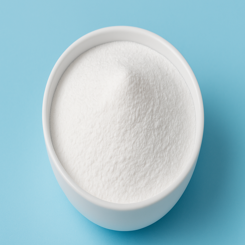 BENZOYL PEROXIDE - POWDER