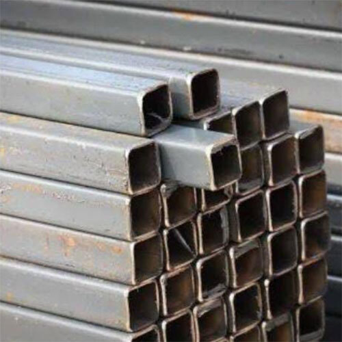 Mild Steel Non ISI Pipes