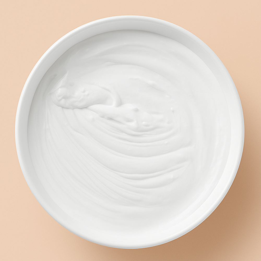 BENZOYL PEROXIDE- PASTE