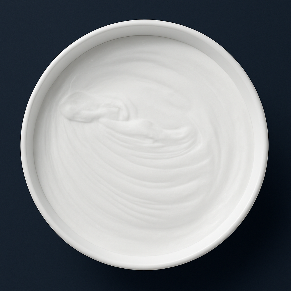 Benzoyl Peroxide- Paste - Application: Lubricants