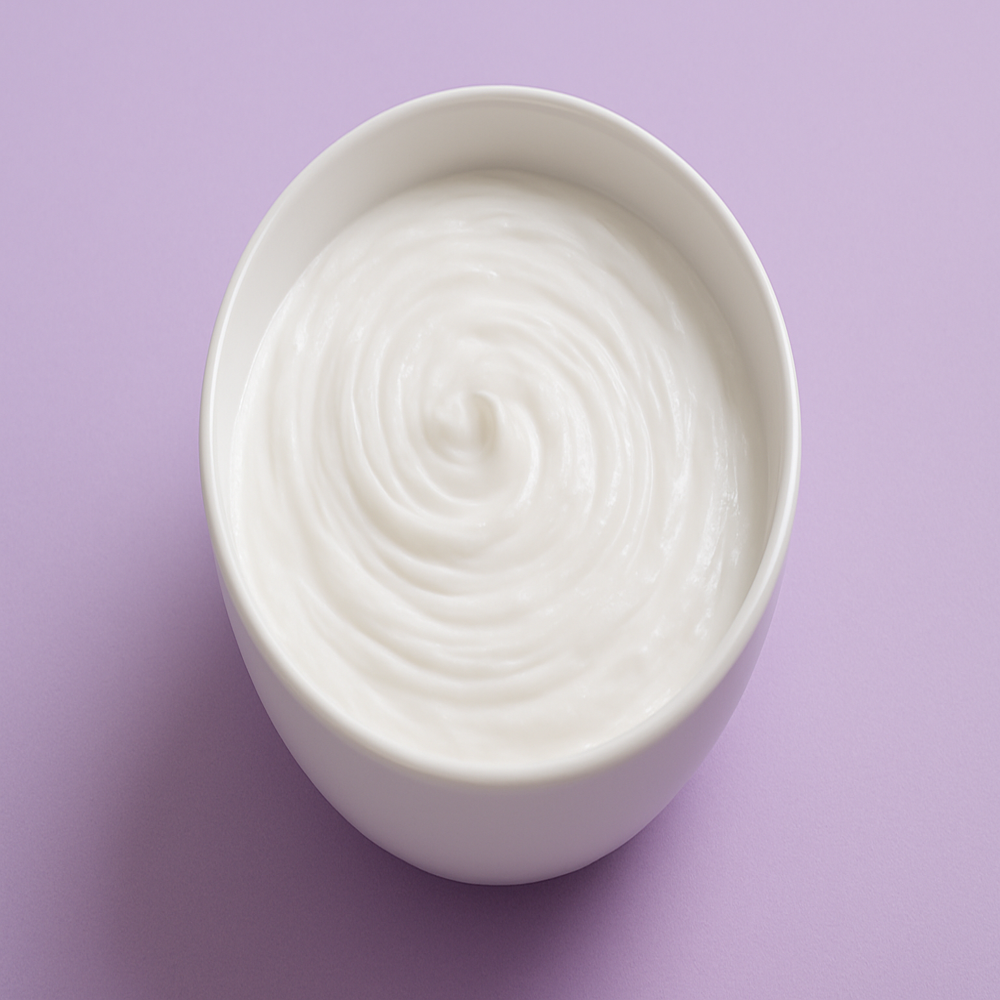 Benzoyl Peroxide- Paste - Application: Lubricants