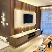 TV Unit