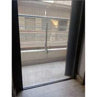 Mosquito Net - Application Areas: Household