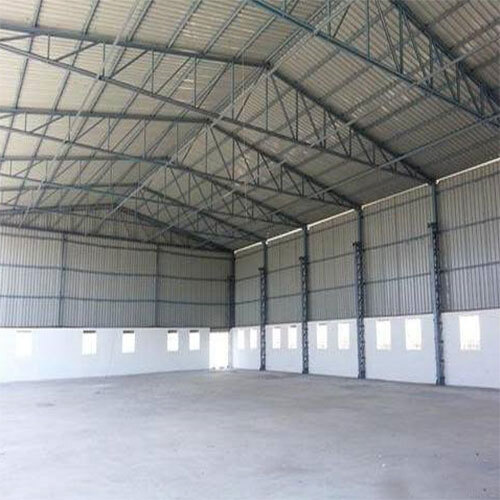 Structured Roofing Shade - Features: High Quality