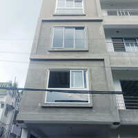 Domal Sliding Window - Color: White