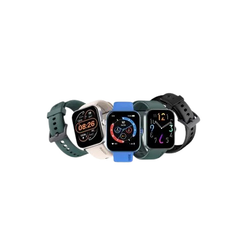 Noise Colorfit Pulse Grand - Color: Multicolor