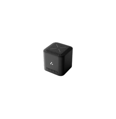 Ambrane Bluetooth Speaker - Color: Black
