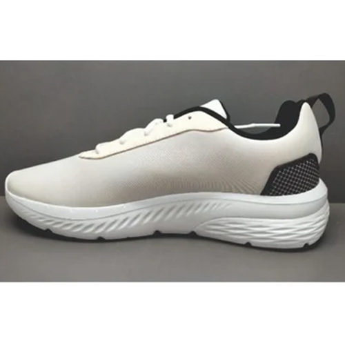 Adidas Running Shoes - Color: White
