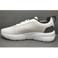 Adidas Running Shoes