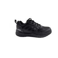 Adidas School Shoes