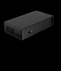12v Quantum Router Ups