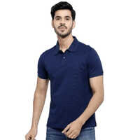 Arro Polo T shirt