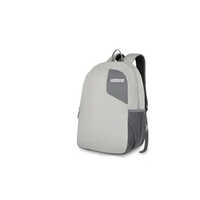 American Tourister School Bags