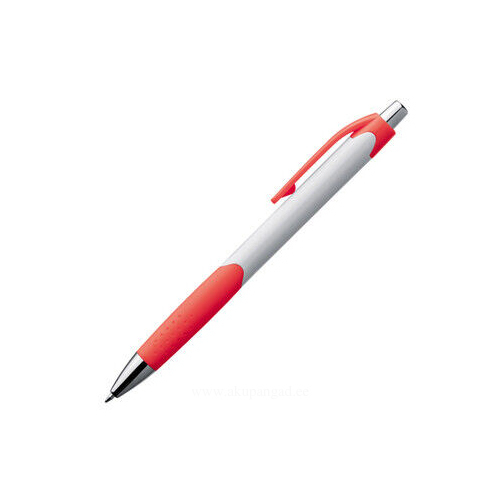 BIC Bold Point