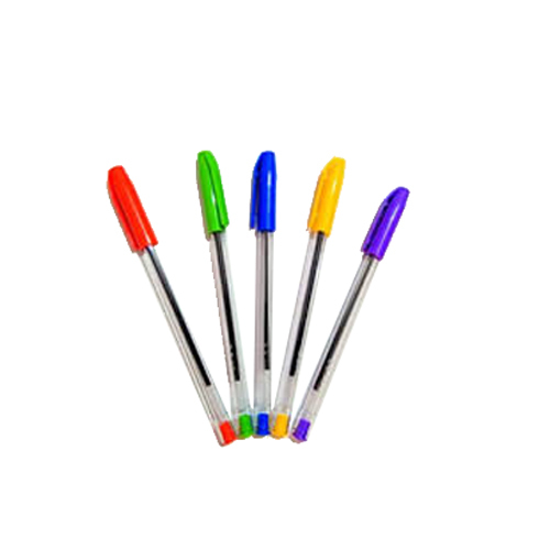 Smoothie Refil Pen