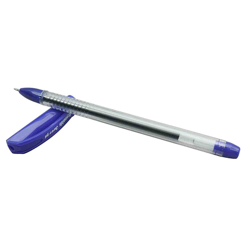 Gelly Soft Refil Pen