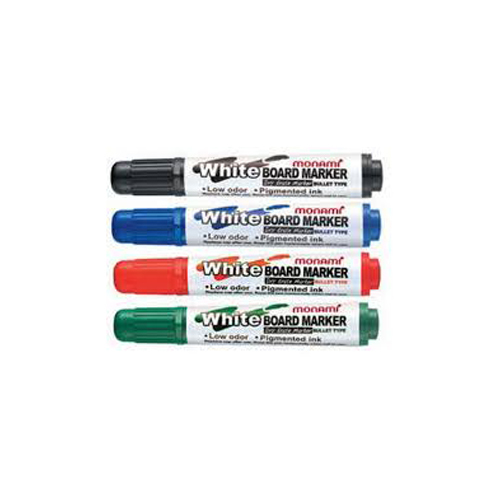 White Board Marker