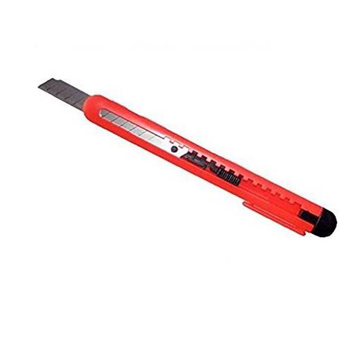 Small Paper Cutter