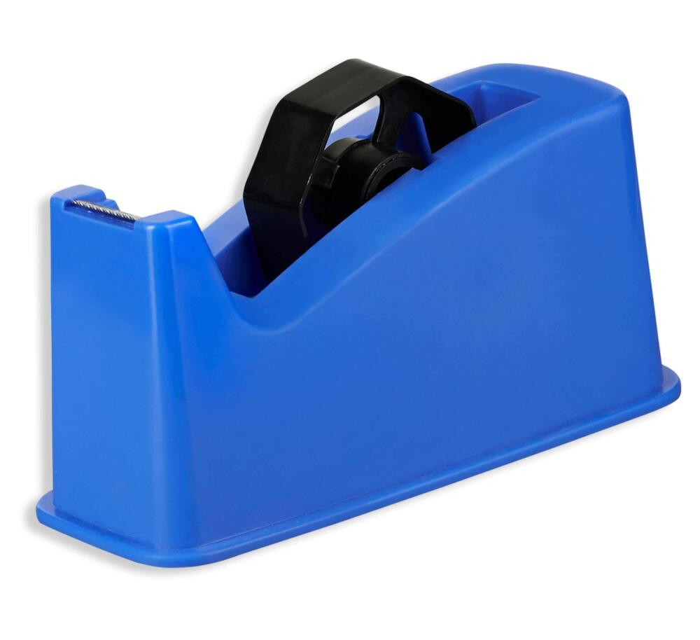 Compact Dispencer