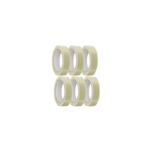 1inch Tape