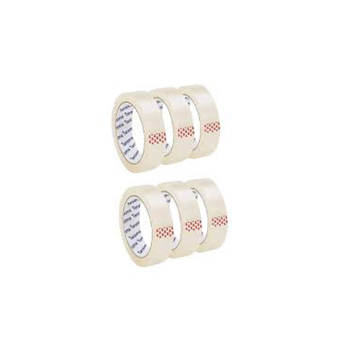 Half Inch Small Tape