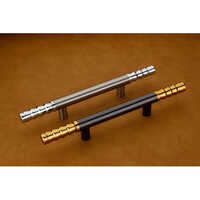 Aluminium Door Handle