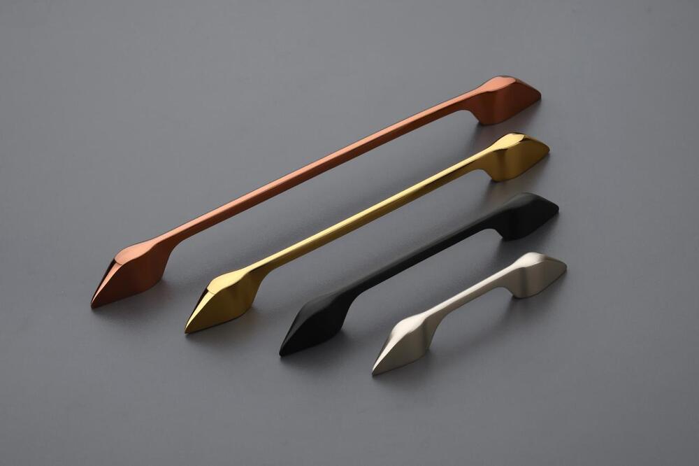 TV1009 Cabinet Handles