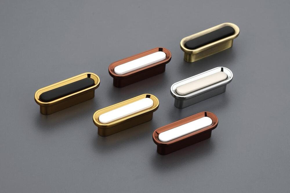 Drawer Knob