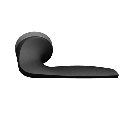 Main Door Mortise Handle
