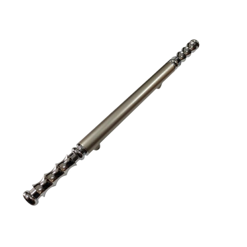Aluminium Door Handle