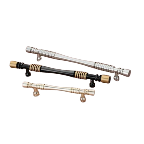 Aluminium Door Handle
