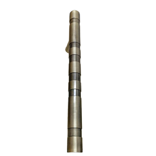 Aluminium Door Handle